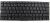 Teclado ES Lenovo - 5CB0Q17560