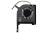 Ventilador Asus VGA - 13NR00S0M12011