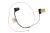 Cable Pantalla Acer - DD0ZAALC012