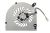 Ventilador Sony - UDQFZZR72DAR