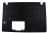Teclado PT Acer - 6B.GD0N2.018