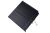 Bateria Lenovo X1 Helix 45N1102 11.1V 3780mAh/41.95Wh