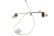 Cable Pantalla Asus - 14005-01651000