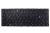 Teclado ES Lenovo - SN20L24331