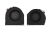 KIT Ventiladores Lenovo - 5F10R40214