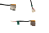 DC Jack - PJ-HP14-CE