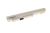 Bateria Lenovo S10-2(L W) 11.1V 2200mAh/24Wh