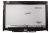 Complete Assembly Lenovo - 00NY414