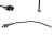 DC Jack - 1109-02241