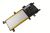 Bateria Asus X542 7.6V 5000mAh/38Wh