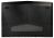 Bottom Case Lenovo - 5CB0N00296