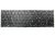 Teclado ES Acer - 6B.HVUN7.025