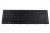 Teclado ES Lenovo - 5CB0L78380V2