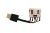 DC Jack - 5C10S30099