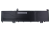 Bateria Asus - 0B200-02580200