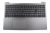 Teclado ES Lenovo - 5CB0R07409
