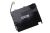 Bateria HP 17-W PF06XL 11.55V 8200mAh/95Wh