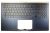 Teclado PT Asus - 90NB0JX1-R31PO0