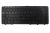 Teclado ES HP - 738688-071