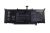 Bateria Asus GL502 15.2V 3400mAh/52Wh