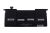 Bateria Apple A1375 7.3V 5200mAh/35Wh