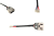 DC Jack - PJ-LO730-15IKB