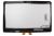 Complete Assembly HP x360 13-3000 QHD - CAHPX36013-3QHD