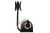 Ventilador Lenovo - 04X3909