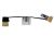 Cable Pantalla Asus - 14005-02800500