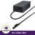 Cargador Microsoft 12V 2.58A 36W - LAG-00002
