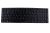 Teclado PT Lenovo - SN20L46778