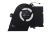 Ventilador Asus - 13NR0240T02211