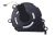 Fan HP - L04886-001