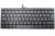 Teclado ES Lenovo - SN20M61600