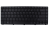 Teclado PT Acer - KB.I140A.233