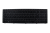 Teclado ES Lenovo - KBLOZ650