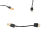 DC Jack - 50.GR7N1.005