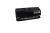 Bateria Asus G750 14.8V 5200mAh/77wh