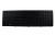 Teclado ES Lenovo - 25210954
