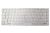Teclado PT HP - L18953-131