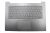 Teclado  PT Lenovo - 5CB0N82266