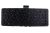 Teclado PT HP - 797212-131