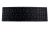 Teclado PT Lenovo - 5CB0M72602