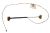 Display Cable Lenovo - DC020027700