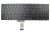 Teclado PT Asus - 0KNB0-5610PO00