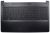 Teclado PT HP - L20386-131