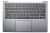 Laptop Keyboard ES Lenovo - 5CB0P18933