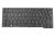 Teclado PT Samsung - BA59-03138L
