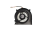 Ventilador Sony - A1830651A