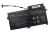 Bateria Samsung NP450 10.8V 4000mAh/43Wh